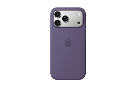 MagSafeΉiPhone 17 Pro MaxVR[P[X - p[vtHO