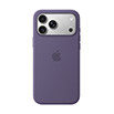 MagSafeΉiPhone 17 Pro MaxVR[P[X - p[vtHO