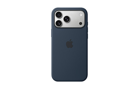 MagSafeΉiPhone 17 Pro MaxVR[P[X - ~bhiCg