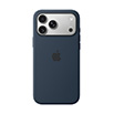 MagSafeΉiPhone 17 Pro MaxVR[P[X - ~bhiCg