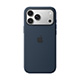 MagSafeΉiPhone 17 Pro MaxVR[P[X - ~bhiCg