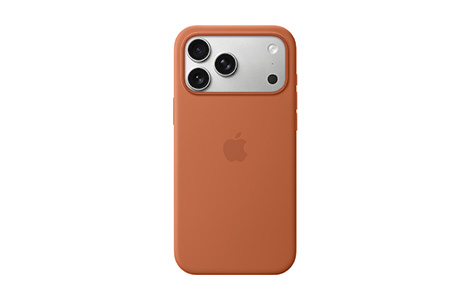 MagSafeΉiPhone 17 Pro MaxVR[P[X - eRb^