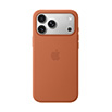 MagSafeΉiPhone 17 Pro MaxVR[P[X - eRb^