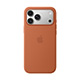 MagSafeΉiPhone 17 Pro MaxVR[P[X - eRb^