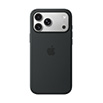 MagSafeΉiPhone 17 Pro MaxVR[P[X - ubN
