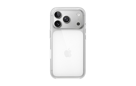MagSafeΉiPhone 17 ProNAP[X