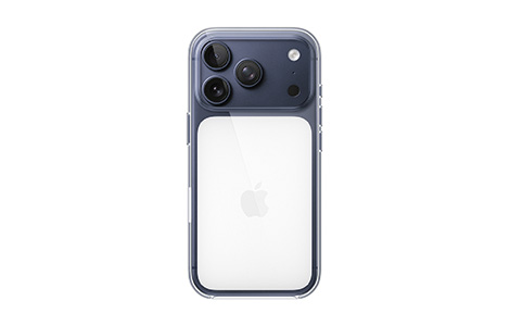 MagSafeΉiPhone 17 ProNAP[X