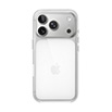 MagSafeΉiPhone 17 ProNAP[X