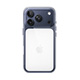 MagSafeΉiPhone 17 ProNAP[X