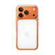 MagSafeΉiPhone 17 ProNAP[X