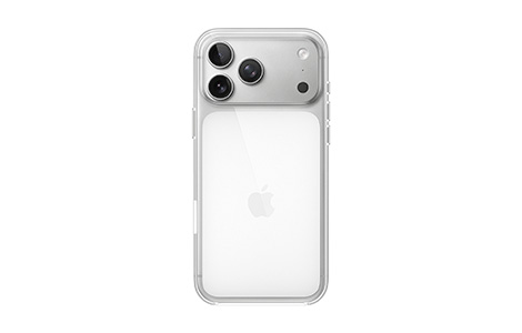 MagSafeΉiPhone 17 Pro MaxNAP[X