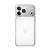 MagSafeΉiPhone 17 Pro MaxNAP[X