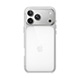 MagSafeΉiPhone 17 Pro MaxNAP[X