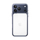 MagSafeΉiPhone 17 Pro MaxNAP[X