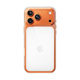 MagSafeΉiPhone 17 Pro MaxNAP[X