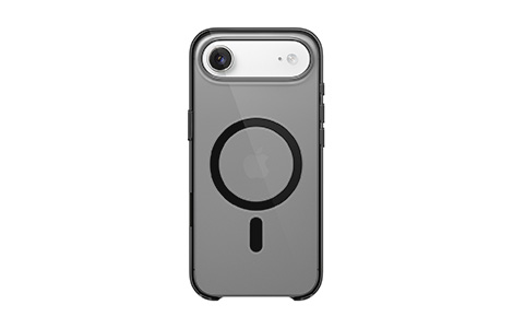 MagSafeΉiPhone AirP[X - VhE