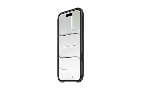 MagSafeΉiPhone AirP[X - VhE