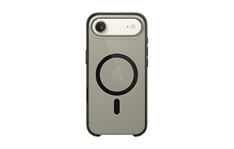 MagSafeΉiPhone AirP[X - VhE