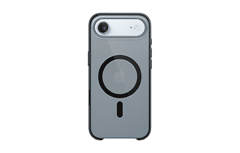 MagSafeΉiPhone AirP[X - VhE