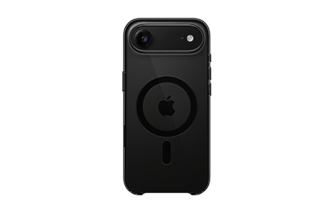 MagSafeΉiPhone AirP[X - VhE