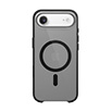 MagSafeΉiPhone AirP[X - VhE