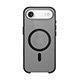 MagSafeΉiPhone AirP[X - VhE
