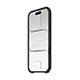 MagSafeΉiPhone AirP[X - VhE