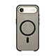 MagSafeΉiPhone AirP[X - VhE
