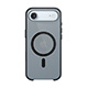 MagSafeΉiPhone AirP[X - VhE