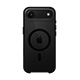 MagSafeΉiPhone AirP[X - VhE