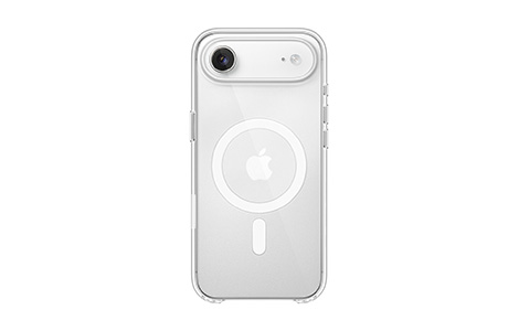 MagSafeΉiPhone AirP[X - tXg