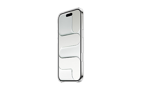 MagSafeΉiPhone AirP[X - tXg