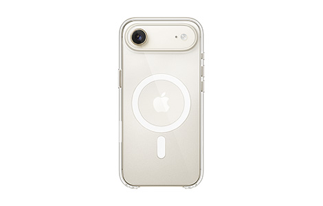 MagSafeΉiPhone AirP[X - tXg