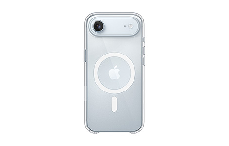 MagSafeΉiPhone AirP[X - tXg