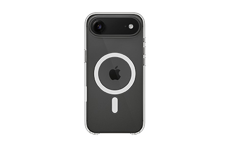 MagSafeΉiPhone AirP[X - tXg