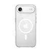 MagSafeΉiPhone AirP[X - tXg