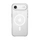 MagSafeΉiPhone AirP[X - tXg