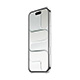 MagSafeΉiPhone AirP[X - tXg