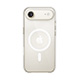 MagSafeΉiPhone AirP[X - tXg