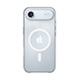 MagSafeΉiPhone AirP[X - tXg