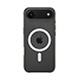 MagSafeΉiPhone AirP[X - tXg
