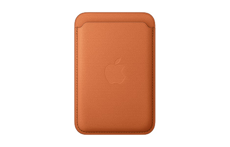 MagSafeΉiPhonet@CE[uEHbg - tHbNXIW