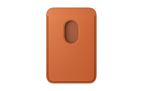 MagSafeΉiPhonet@CE[uEHbg - tHbNXIW