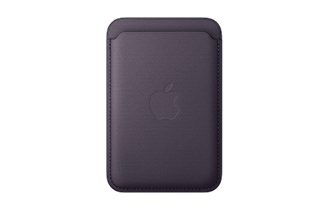 MagSafeΉiPhonet@CE[uEHbg - ~bhiCgp[v