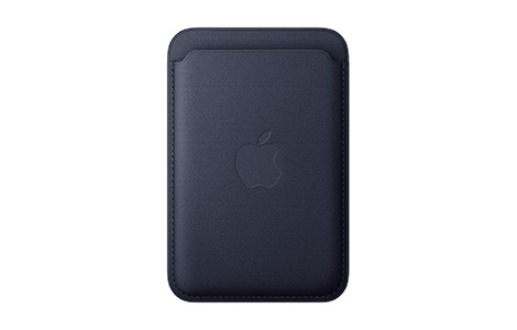 MagSafeΉiPhonet@CE[uEHbg - lCr[