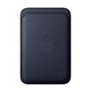 MagSafeΉiPhonet@CE[uEHbg - lCr[