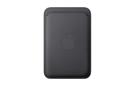 MagSafeΉiPhonet@CE[uEHbg - ubN