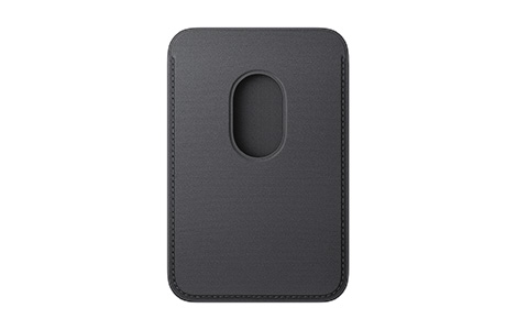 MagSafeΉiPhonet@CE[uEHbg - ubN