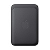 MagSafeΉiPhonet@CE[uEHbg - ubN