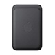 MagSafeΉiPhonet@CE[uEHbg - ubN